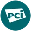 Драйвер PCI